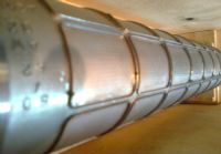 MICROSOLDADURAS APLISOLES EXELENTE CALIDAD Y SERVICIOS A DOMICILIO 